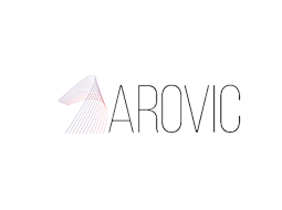 Arovic